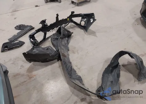 2019 Honda Civic Lx from USA, damaged, VIN SHHFK7H37KU404959